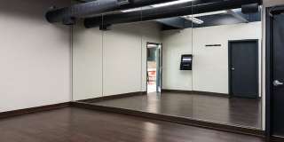 Schoettler Village Apartments Gallery 17