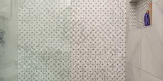 7424 N Via Camello Del Norte Gallery 22