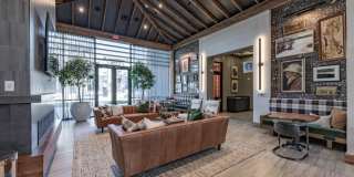 Fitzroy Grove Gallery 10