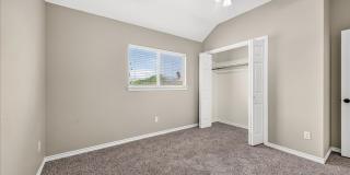 7414 Lake Micala Dr - 4 Bedroom / 3 Bathroom - $3395/month Gallery 47