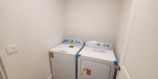 5866 W 41st Gallery 19