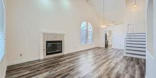 Beautiful Home In Desert Shores Community With A Pool! Gallery 6
