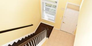 125 Springhill Dr Gallery 15