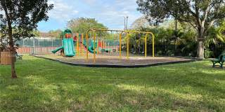 6619 SW 116th Pl Gallery 26