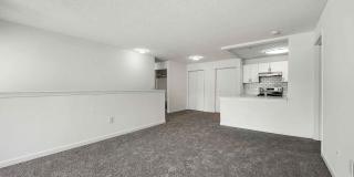 Eastlake Gardens Gallery 61