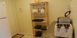 98 CADDY ROAD Gallery 12