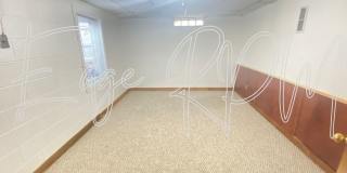Now Available – Cozy 3 Bed / 2 Bath Ranch! Gallery 19