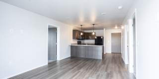 The Rowe on 57th Gallery 24