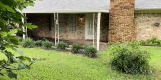 3507 Silverwood Dr Gallery 23