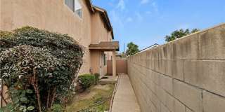 20721 Roseton Gallery 2