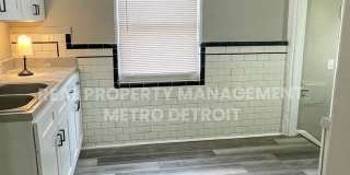 SPRING INTO A NEW HOME Gallery 7