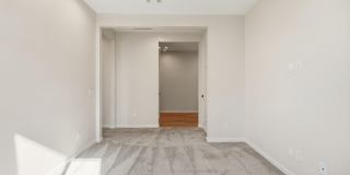 641 S Davidson Lane Gallery 19