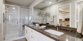 BB Living Light Farms Gallery 26