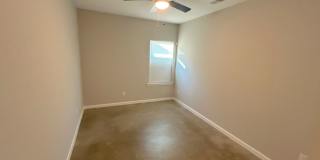 671 Pearce St -- Half Off First Month's Rent! Gallery 6