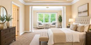 6065 Cameron Pointe Gallery 12