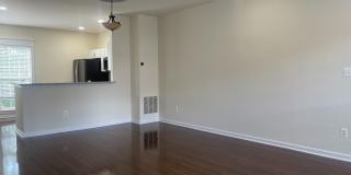 24673 NETTLE MILL Square Gallery 11