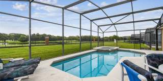 640 Chadbury Way Gallery 4