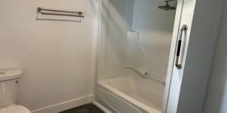 2048 Hillview Drive Gallery 8