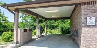 Century Belmont Station Gallery 10