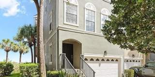 1450 HARBOUR WALK ROAD Gallery 1