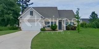 3494 Bridgewood Drive Gallery 1