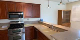 Beautiful 2 Bedroom 2 Bath Condo in the heart of Rancho San Diego! Gallery 24