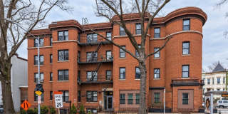 5 RHODE ISLAND AVE NW #403 Gallery 1