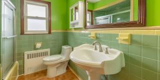 192 Raritan Ave Gallery 11