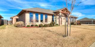19704 Vivace Dr Gallery 43
