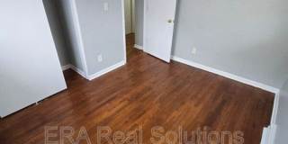 1542 Picard Road Gallery 14