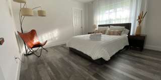 661 W Rambling Drive Gallery 23