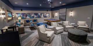 Salisbury Village at Castlewood Gallery 33