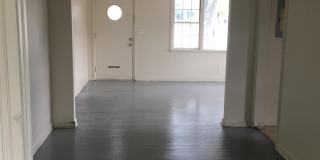 7223 N Pearl Street Gallery 10