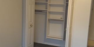 1727 N 950 W Gallery 14