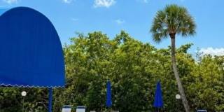 3607 E BAY DRIVE Gallery 24
