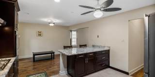 15 EMBASSY Drive 15 EMBASSY Drive Gallery 16