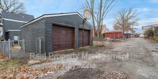 6319 Saint Marie Street Gallery 42