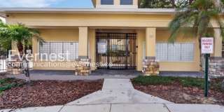 3338 Spy Tower Court Gallery 22