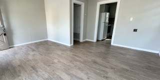 2Bed/1Bath Available Gallery 5