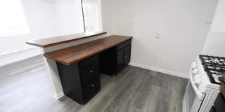 8459 GREENBELT Road unit: 201 Gallery 15