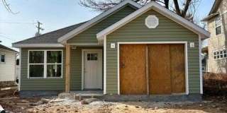 1918 S Moffet Avenue Gallery 1