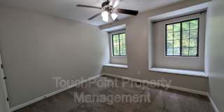 9111 Sharonbrook Drive Gallery 10
