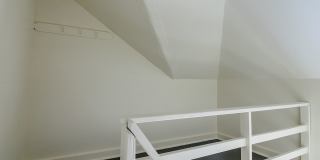 2455 South Main Street Gallery 17