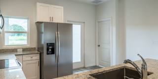 Brand New Home for Rent! Gallery 7