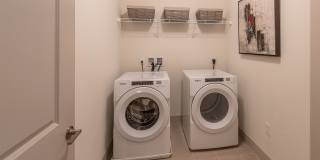 The Emerson Gallery 13