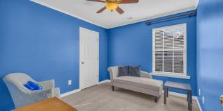 494 Bishop Court Gallery 19