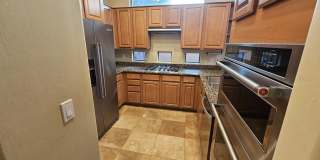 14450 N Thompson Peak Parkway 111 Gallery 18