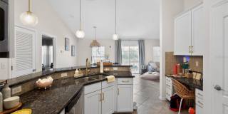 7001 INTERBAY Boulevard Gallery 13