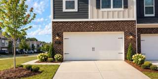 3507 Nimbell Road Gallery 1