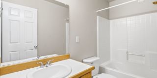 3 Bedroom 2.5 Bath Home in Kelly Creek Estates Gallery 17